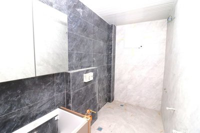 Interior 7