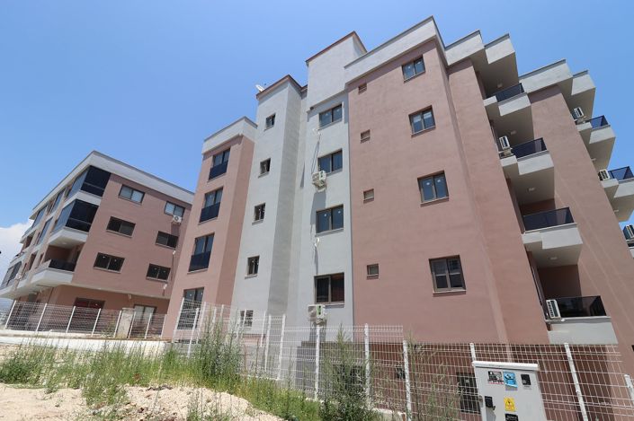 Image No.2-1 Bed Apartment for sale