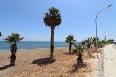 Exterior 6