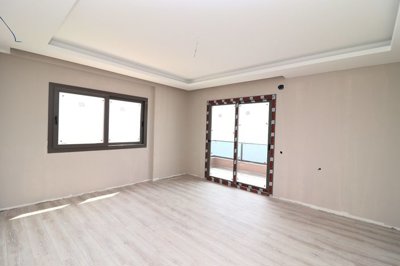 Interior 1