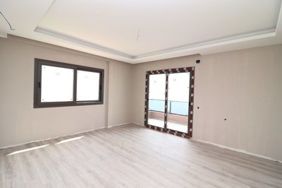Interior 1