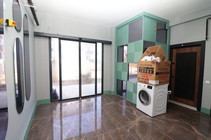 Image No.7-1 Bed Apartment for sale