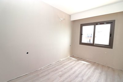 Interior 2