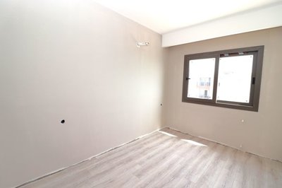 Interior 2