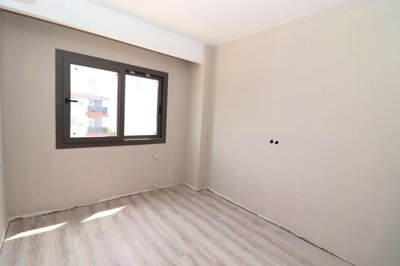 Interior 3