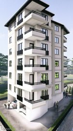 Exterior 4
