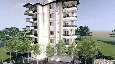 Exterior 5