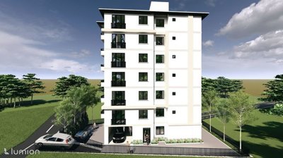 Exterior 7