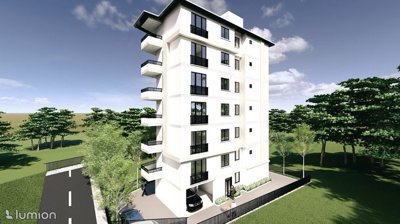 Exterior 8