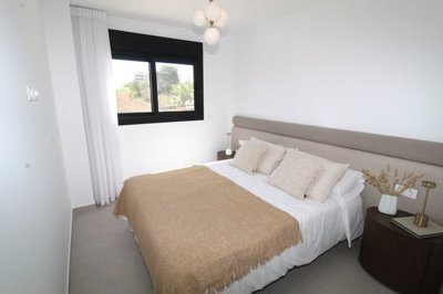 Interior 7
