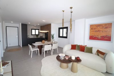 Interior 1