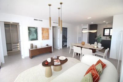 Interior 2