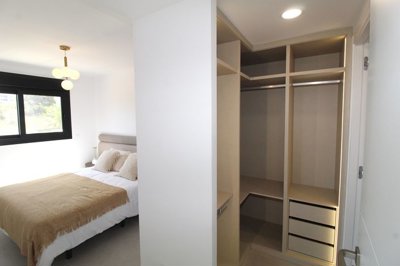 Interior 9