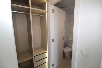 Interior 10