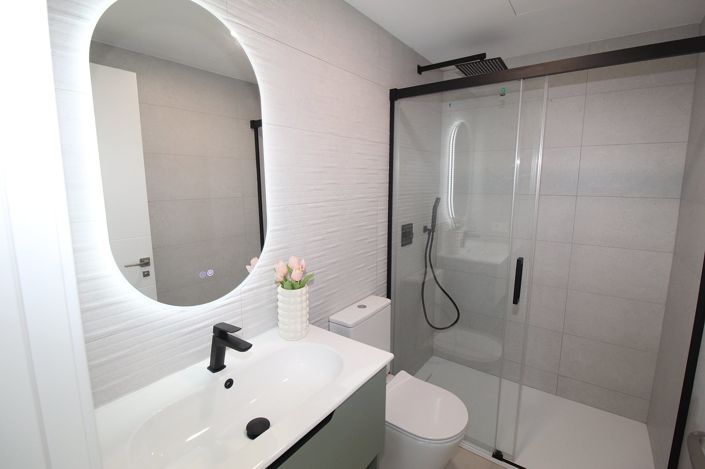 Image No.18-2 Bed Apartment for sale