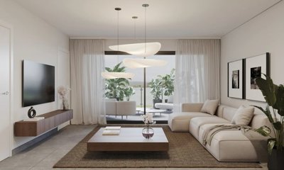 Interior 1