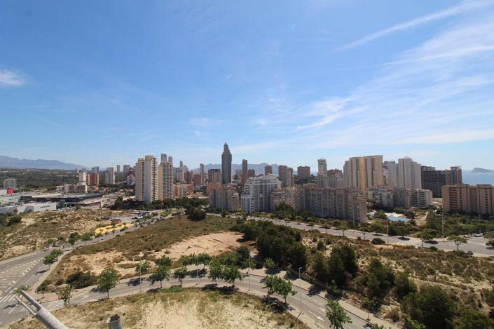 Image No.4-2 Bed Apartment for sale