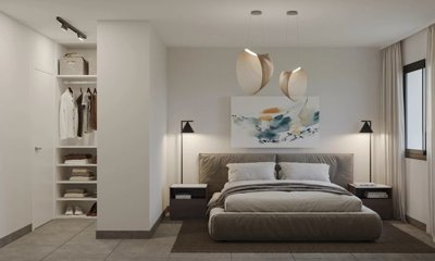 Interior 2