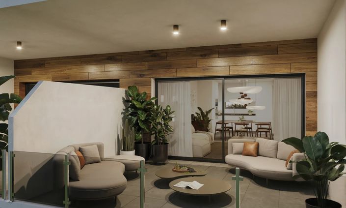 Image No.7-2 Bed Apartment for sale