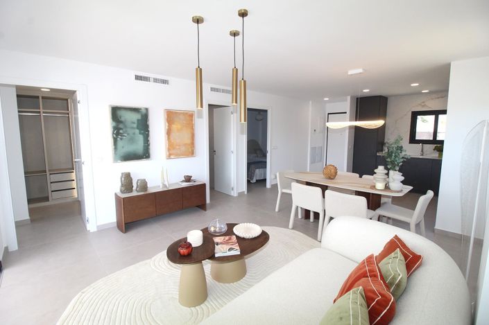 Image No.7-2 Bed Apartment for sale
