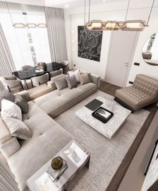 Interior 1