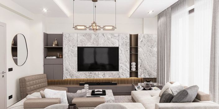 Image No.15-1 Bed Apartment for sale