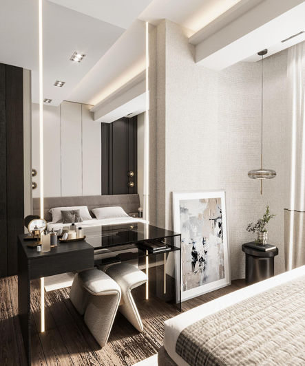 Image No.25-1 Bed Apartment for sale