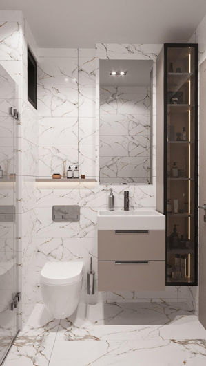 Image No.29-1 Bed Apartment for sale