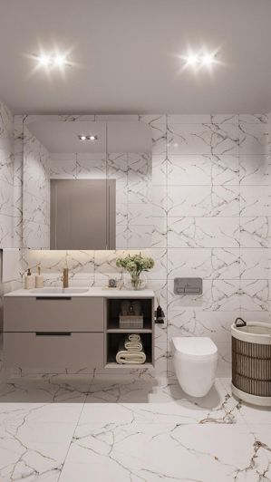 Image No.37-1 Bed Apartment for sale