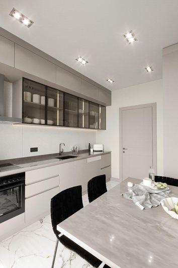 Image No.20-1 Bed Apartment for sale