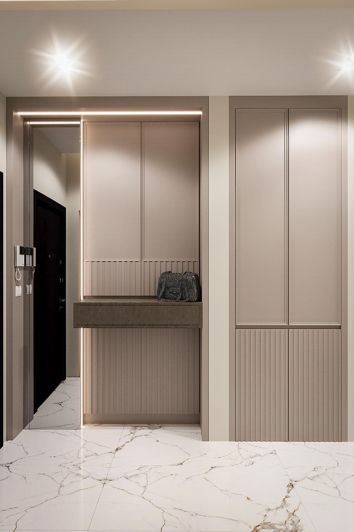 Image No.35-1 Bed Apartment for sale