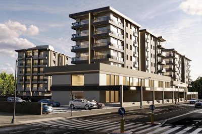 Exterior 6