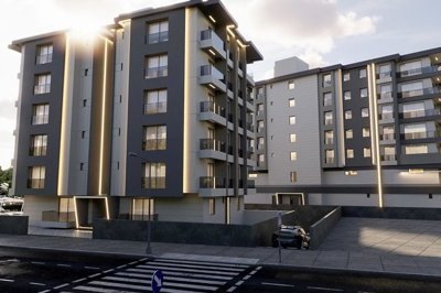 Exterior 9