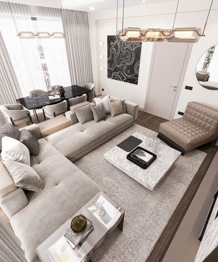 Image No.13-3 Bed Apartment for sale