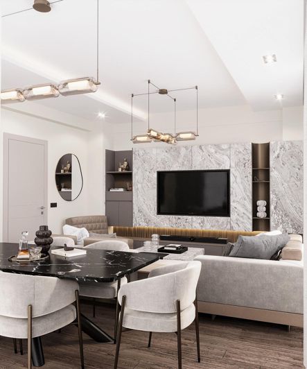 Image No.17-3 Bed Apartment for sale