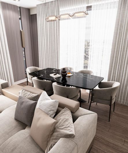 Image No.18-3 Bed Apartment for sale