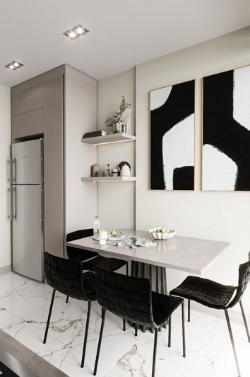 Image No.22-3 Bed Apartment for sale