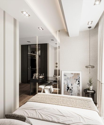 Image No.24-3 Bed Apartment for sale