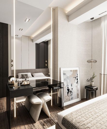 Image No.25-3 Bed Apartment for sale