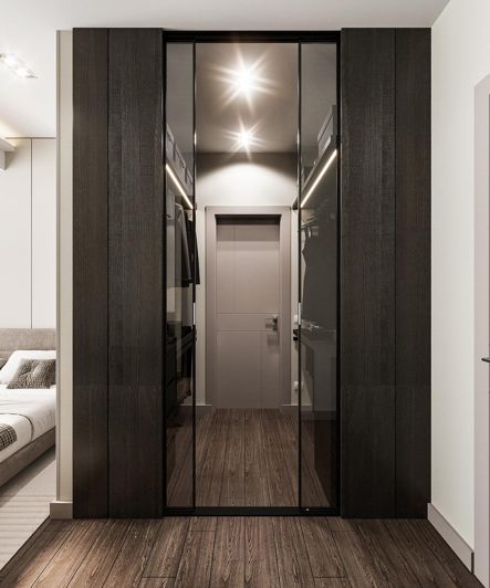 Image No.26-3 Bed Apartment for sale