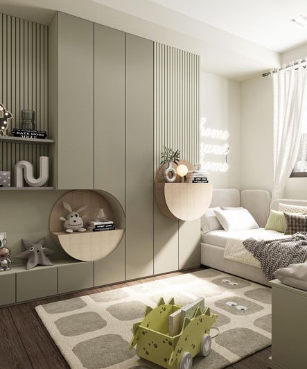 Image No.28-3 Bed Apartment for sale