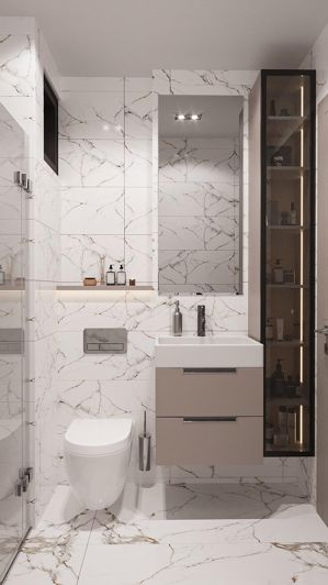 Image No.29-3 Bed Apartment for sale