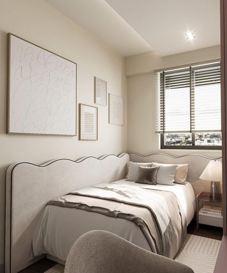 Image No.32-3 Bed Apartment for sale