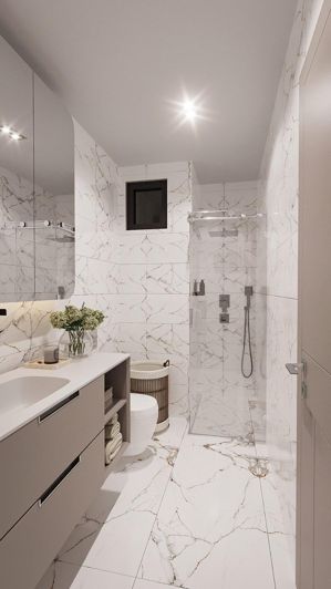 Image No.36-3 Bed Apartment for sale