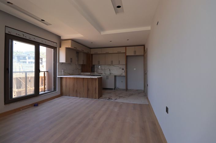 Image No.48-3 Bed Apartment for sale