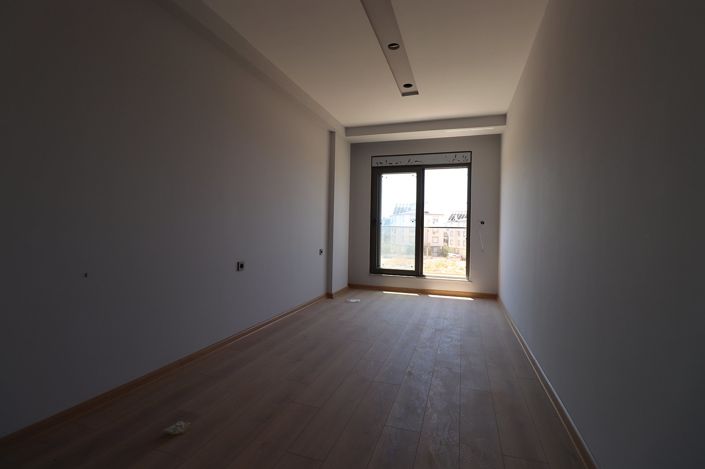 Image No.50-3 Bed Apartment for sale