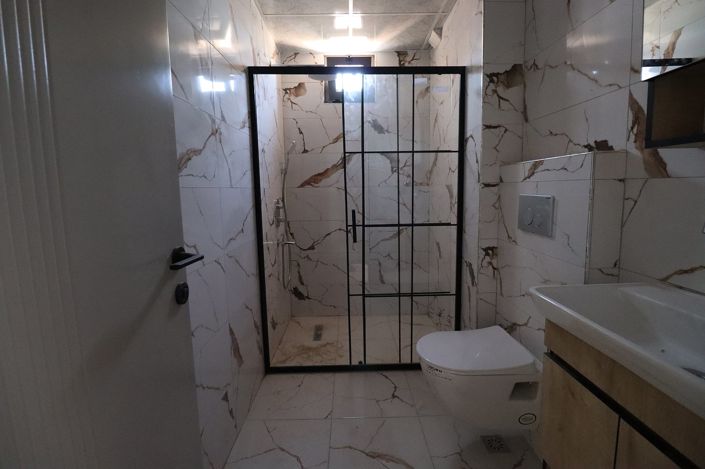 Image No.46-3 Bed Apartment for sale