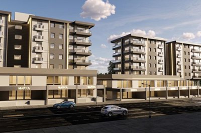 Exterior 8