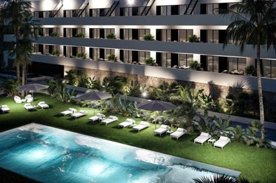 Exterior 10