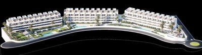 Exterior 14